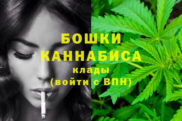 ГАЛЛЮЦИНОГЕННЫЕ ГРИБЫ Красноперекопск