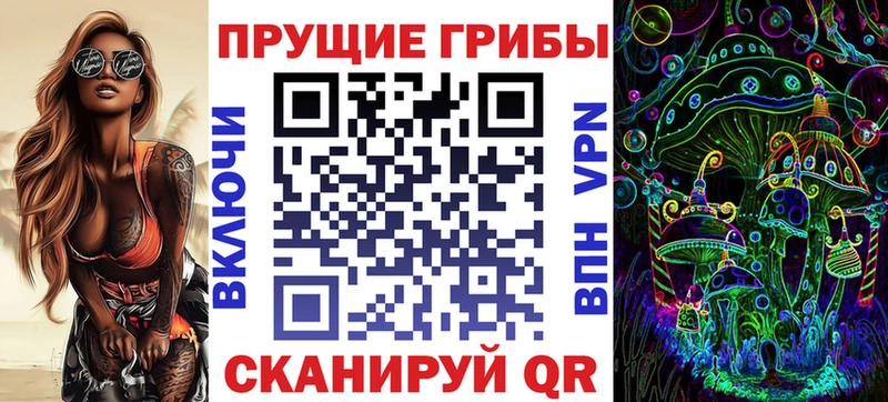 Купить закладки  Райчихинск  Псилоцибиновые грибы Psilocybine cubensis 